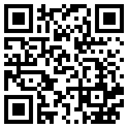 极限着陆专业版v3.8.0福利版