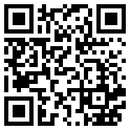 后宫大酒店安卓汉化版Web2.0版