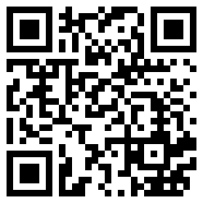 onlyfans破解中文安卓破解eSIM版