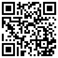rapidminer限时攻略