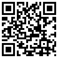 王者荣耀皮肤免费领取安卓破解Web3版