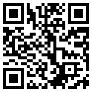 pydroid3完全汉化完整版免费正版