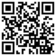 原神VICINEKO网站版入口安卓破解Web1.0版