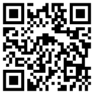 qq2013腾讯官方无限时间免费版