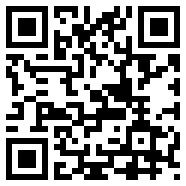CampWithMomExtend1旧版无付费最新版
