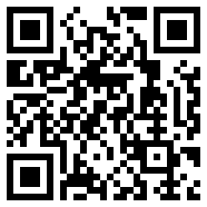 campwithmomr2汉化版游戏解锁版健康版