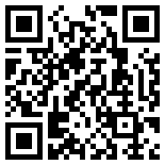 http://listen1.github.io免费阅读无弹窗