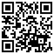 三国小镇安卓手机版无bug版