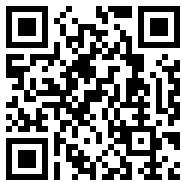 onlyfans中文破解版在线下载免费版手机正版