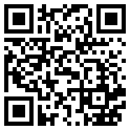 你画我猜中文版v1.11.11永久免费