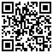 YOUKU国际版安卓破解3G版
