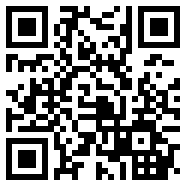 hackthegame手机版下载修改版无限体力