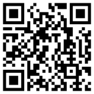 史诗风暴试炼之塔手机版下载周年纪念版