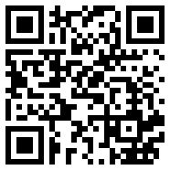 PUBGTOOL画质软件中文版