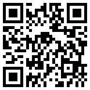 pixaloop安卓中文版app影视攻略