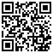 脸书app中文版下载6G破解版