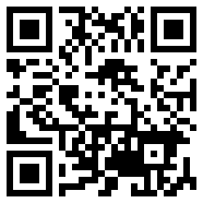 leetcode官方app破解版无限次数