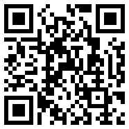我的世界修改器(PocketInvEditor