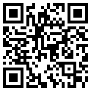 18c.mic.apk