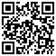 黄金矿工破解版无限金币Web1破解