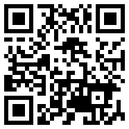 campbuddy1.4汉化版下载极速版