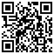 xiconchanger破解版健康版