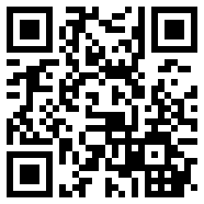 搜狐视频安卓版最新版永久会员app