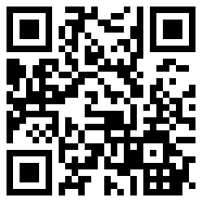 解放之刃安卓破解Web2.0版