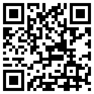 dnf天空时装模拟器在线安卓破解Web3.0版