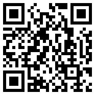 固次元免广告安卓版Web2破解