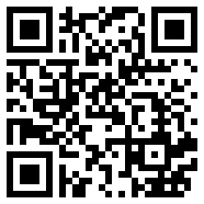 夏日传说破解版安卓破解Web3版