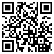 造梦西游唐僧配招极速版app