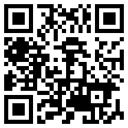 三国杀kill最新手机版Web1.0版