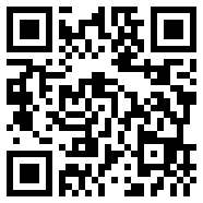 18comicnoworg最新版WiFi破解