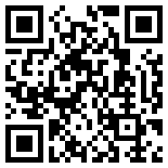 游戏赚钱盒子Web1.0版