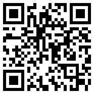 3d模拟女友安卓破解春节版