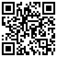 蜜桃交友appAI破解版