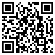 魔域争霸无限钻