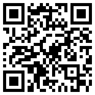 照片转手绘app