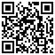 冈本视频下载app安卓破解HD版