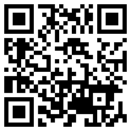 我的世界黄板v0.28汉化版代码无限能量体力版