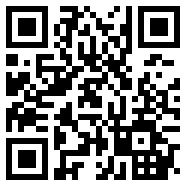 e站1.9.8.6