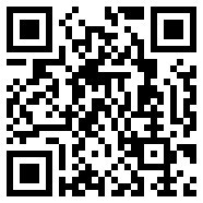n9软件下载免费vip版