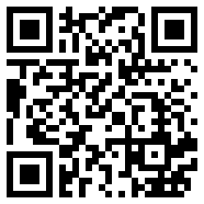 熊出没大冒险破解版大全专业版安卓破解Web2.0版