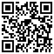 18岁网站软件破解版永久免费