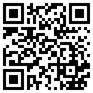 天际奇兵最新版永久会员app