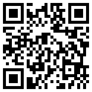 https://www.mimei.store.com安卓国际版