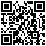 CIBN酷喵11.2.1.3小说版