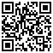 茶杯狐高清版注册机
