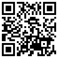 mct门禁卡汉化版最新版免费版手机正版NFC破解